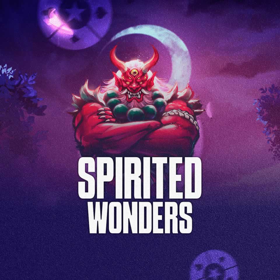 4bet bonus
