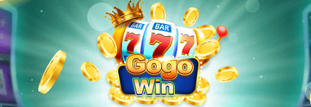 jogo365