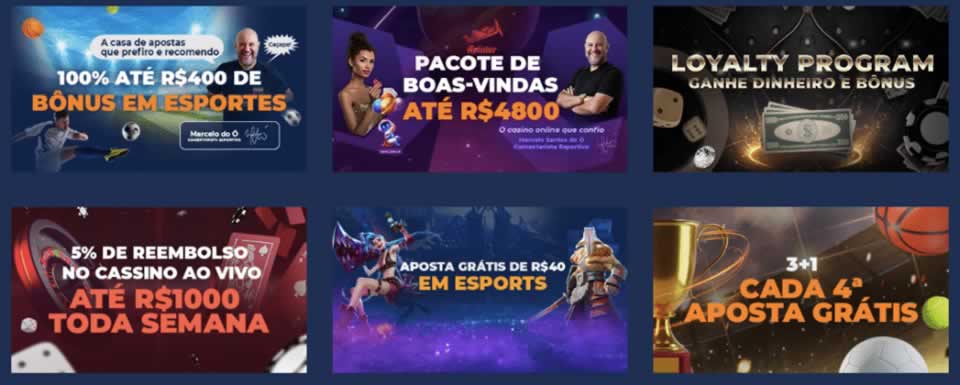 698bet com