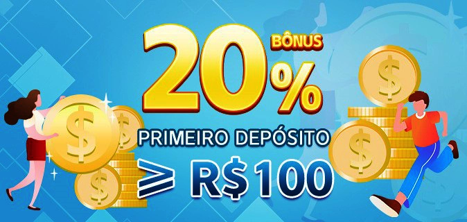 Plataforma ck777