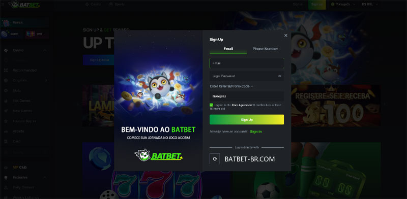 Bet777bet com