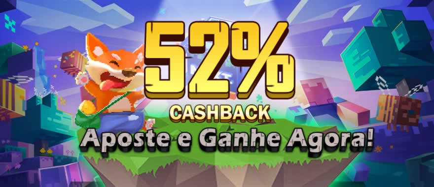 45br login
