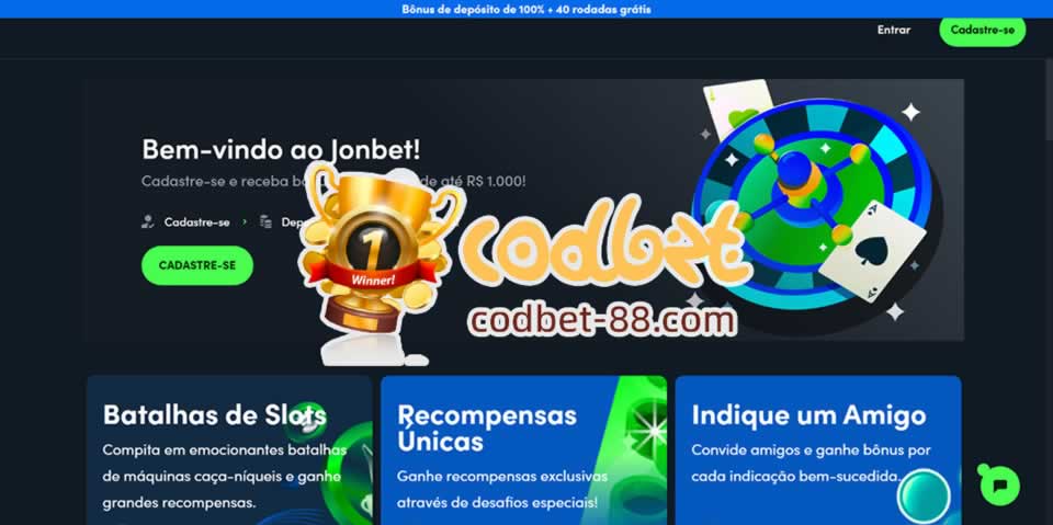 Sweet blaze bonanza jogo