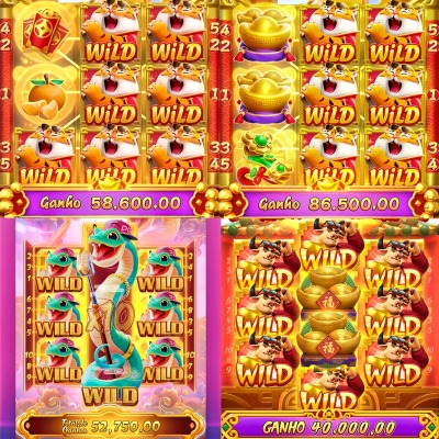 Betcoco login