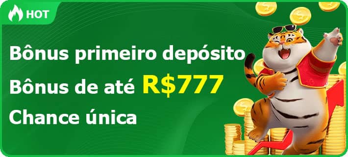 789bet