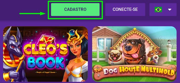 fansbet