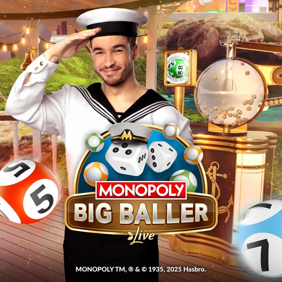 pgxbet