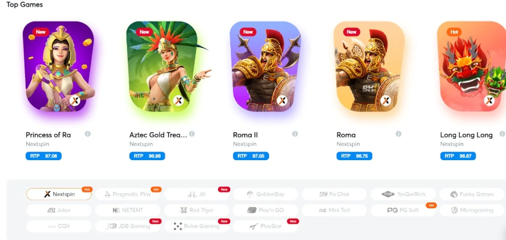 Betvera com login