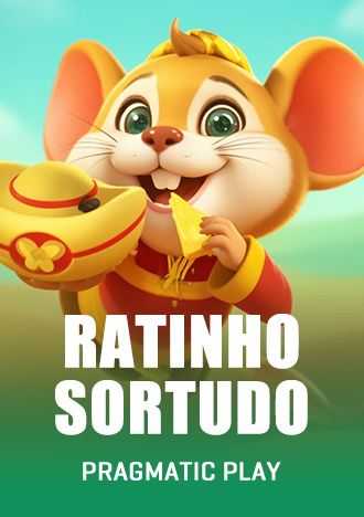 mrpacho
