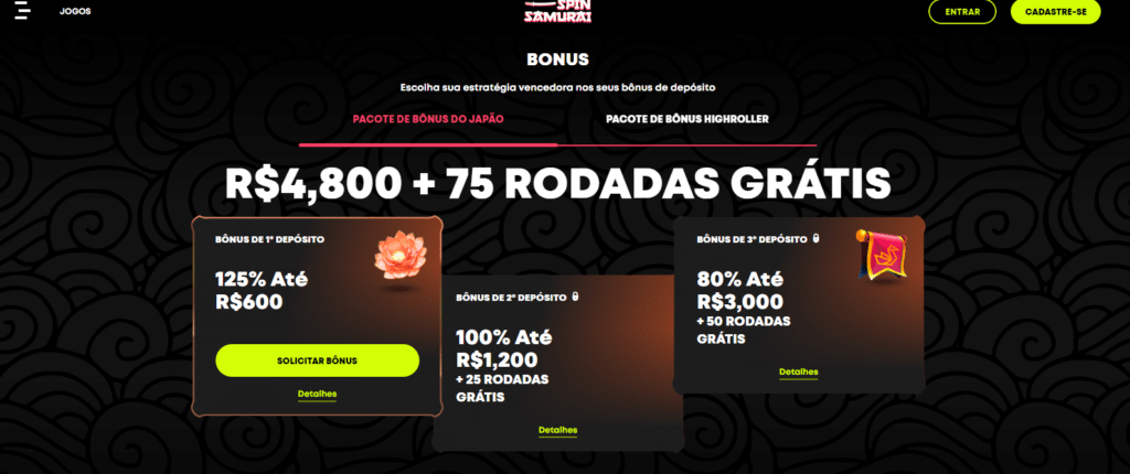 Bet365 casino login