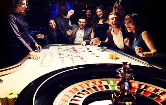 Bet29 .com