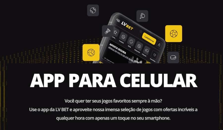 Betesports com