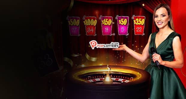Vbet казино