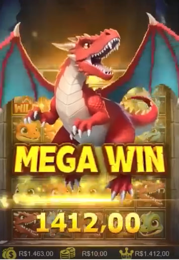 883bet