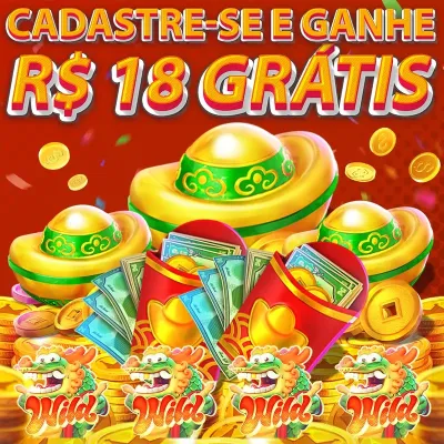 79bet