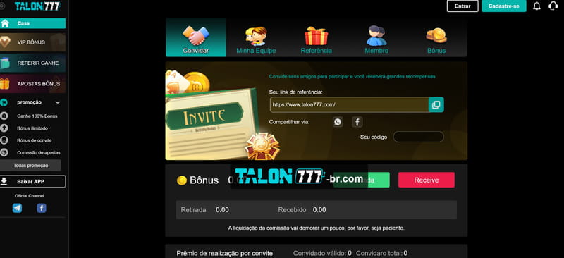 betfiery