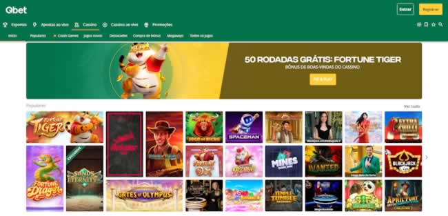Bet360 login