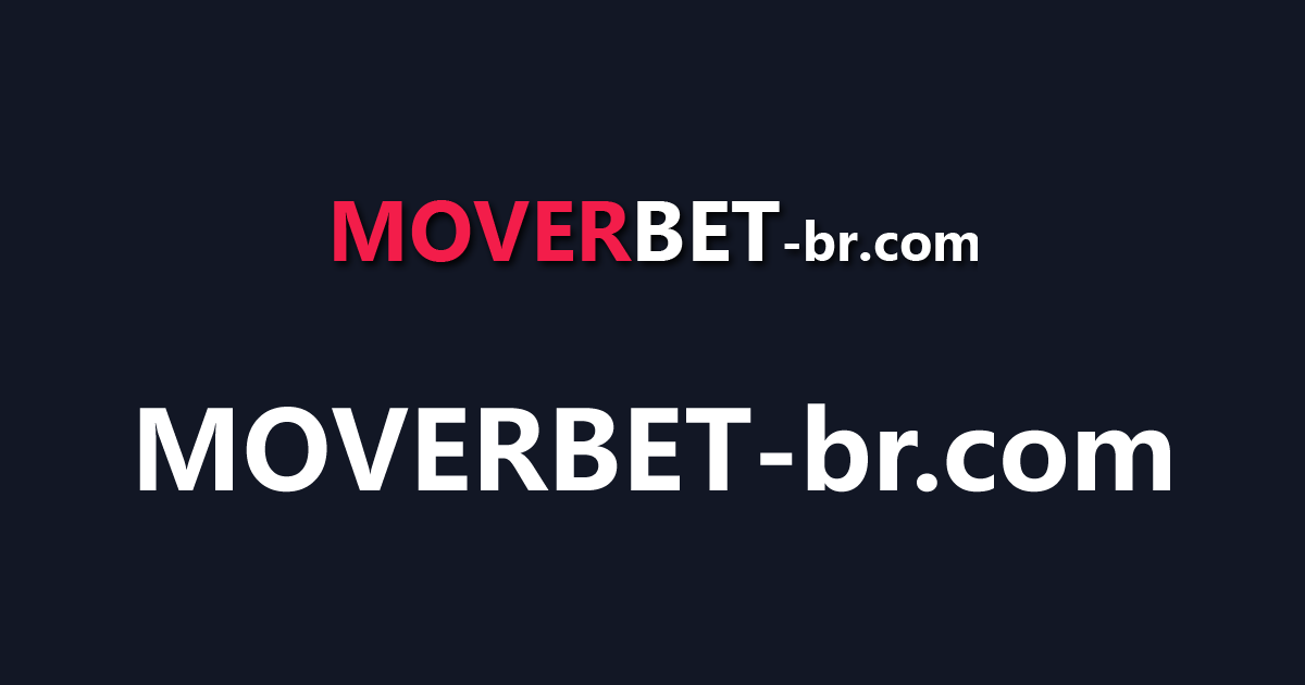 Uzzobet com