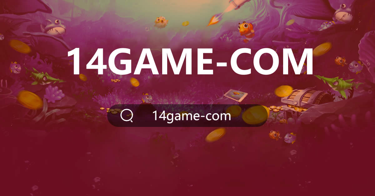 59bet com