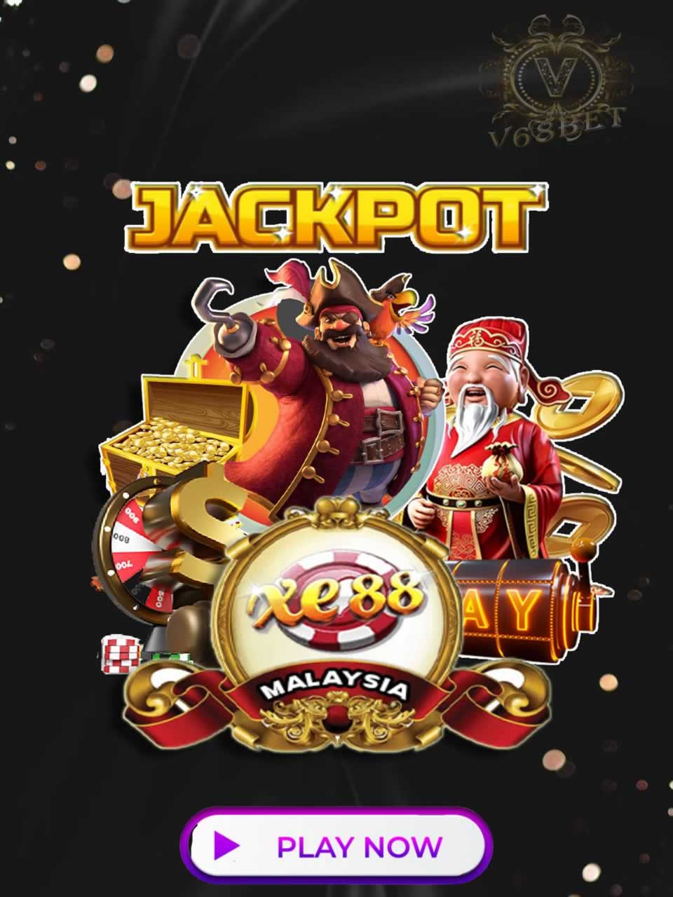 brslotbet