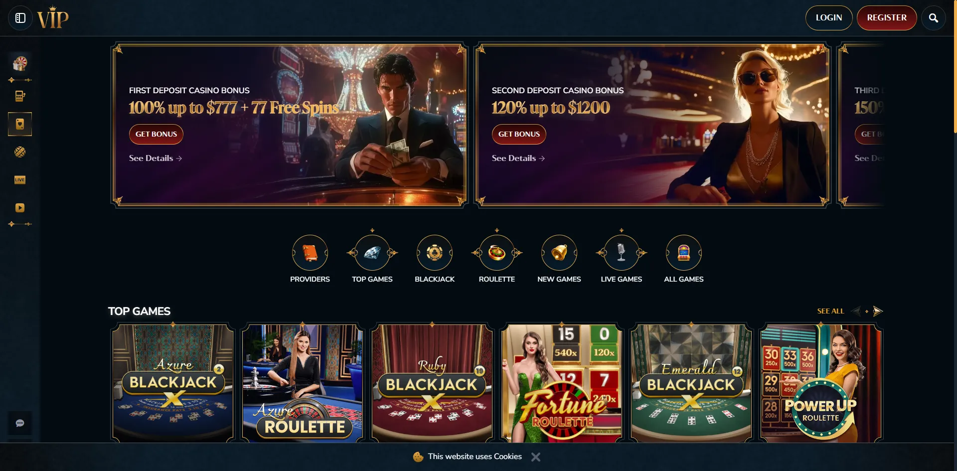 365 login bet