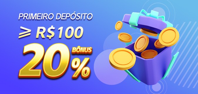 paripesa