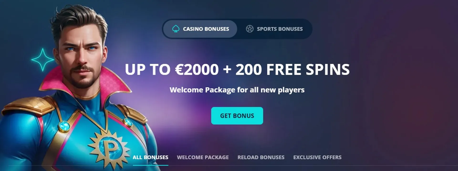Bet687