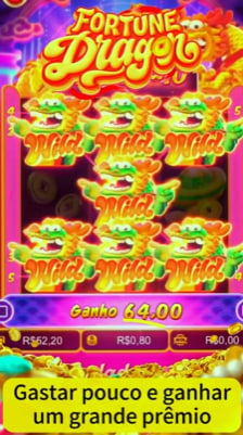 dollarbet