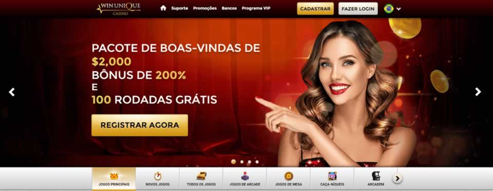 6886bet