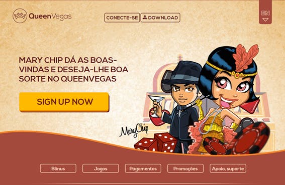 baixar betano apostas