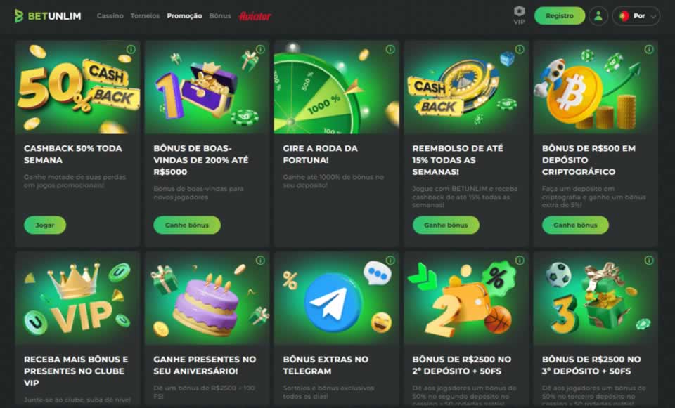bigwinbet