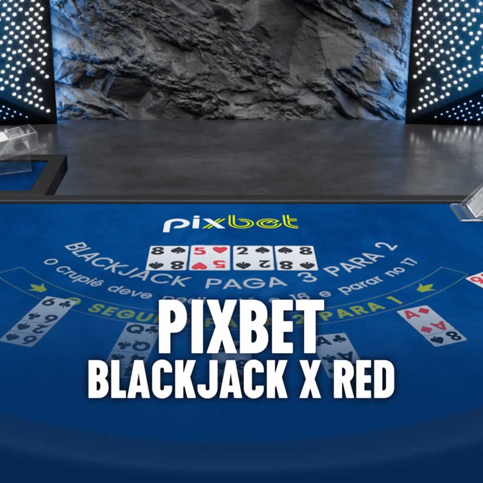 3537bet