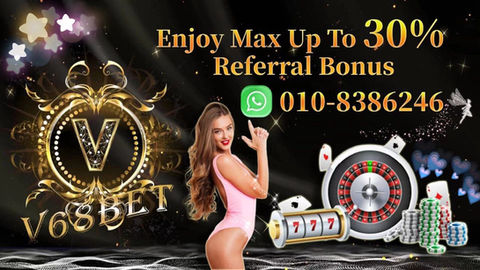 5526bet
