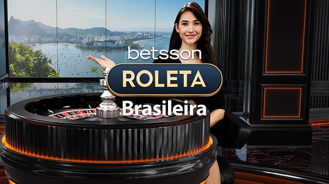 868bet com