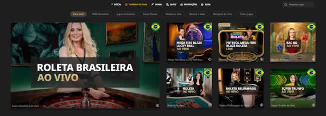 bet3