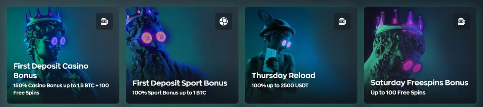 bet317