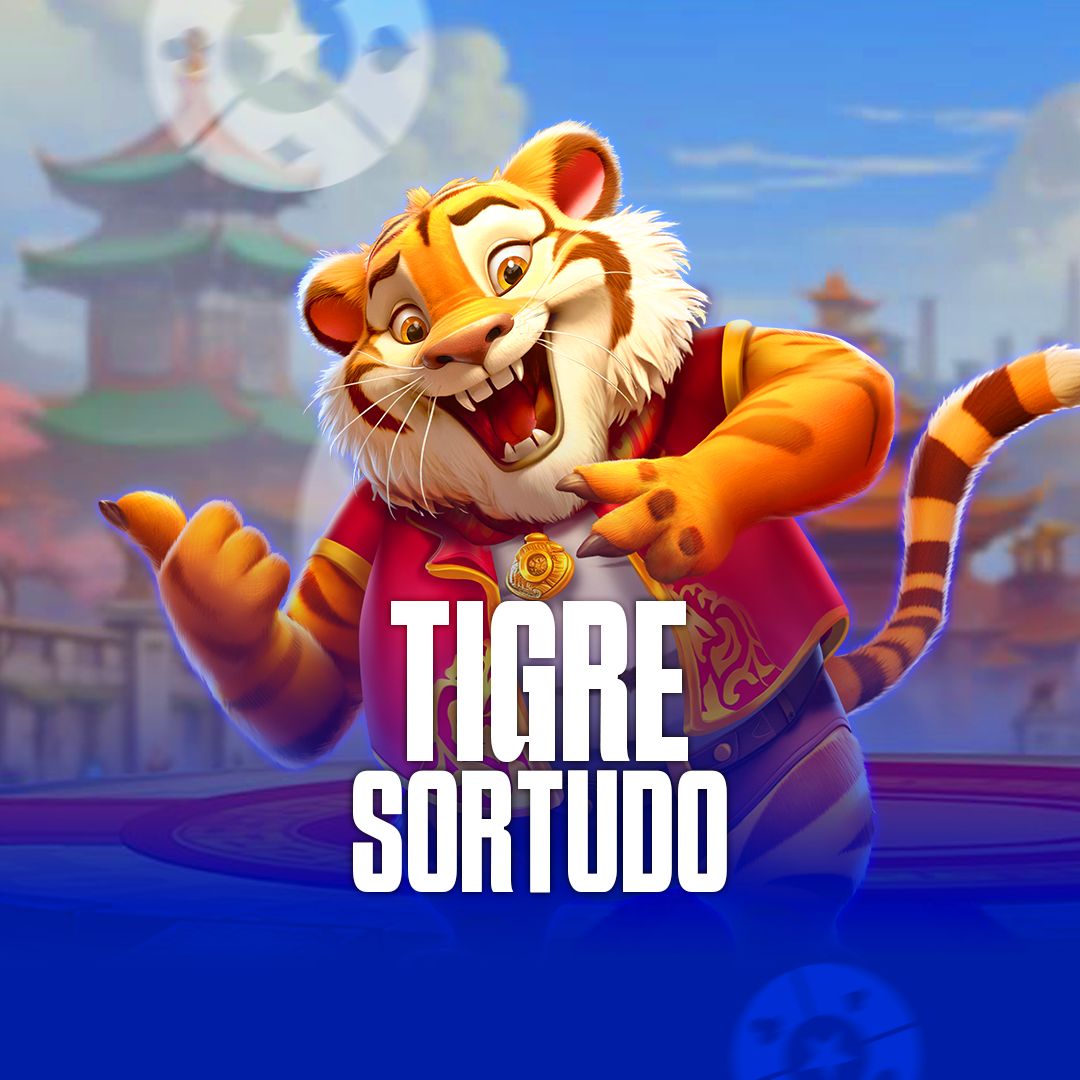 zrjogo login