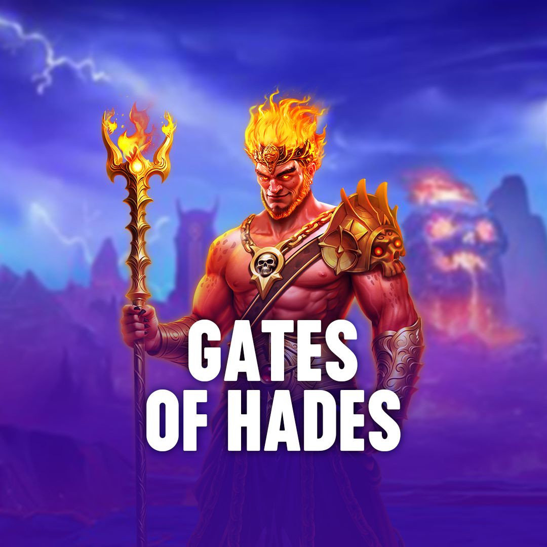 33sgames