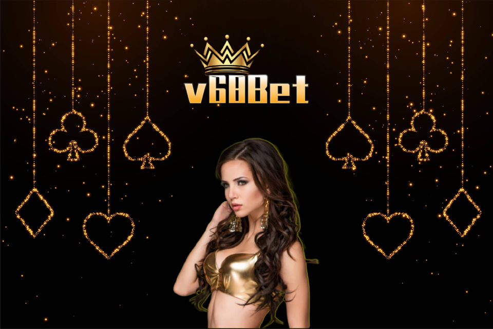estrelabet