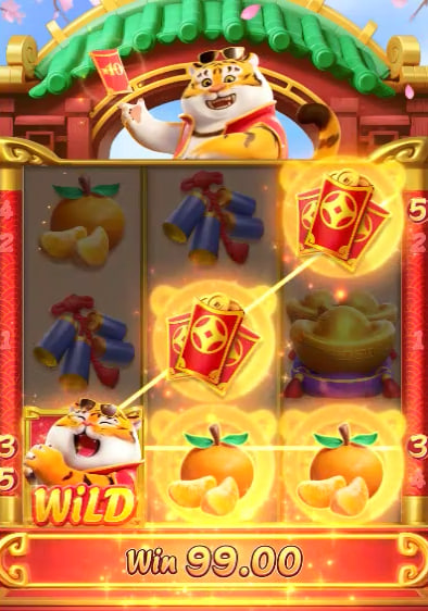 346bet