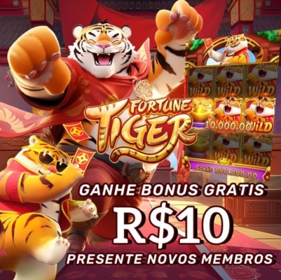 bet3333
