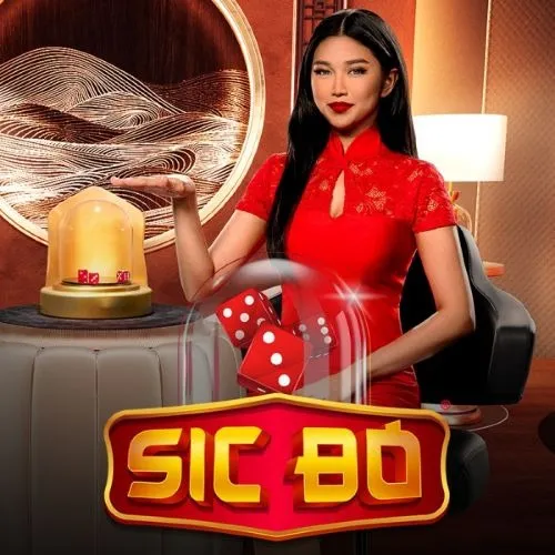 Pgbetwin login