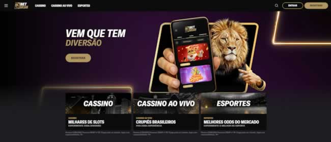 jogos da seria a