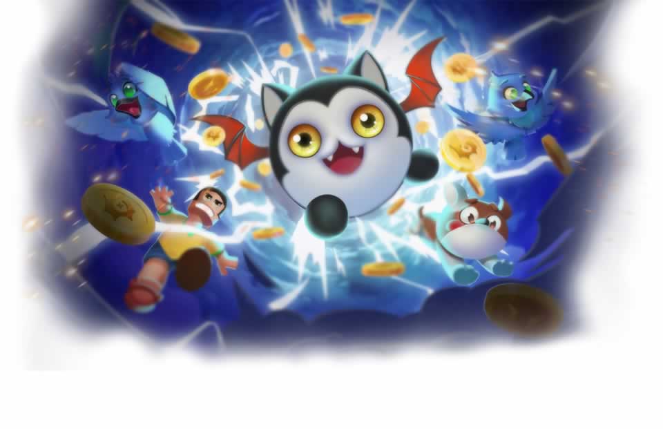 bodog bonus