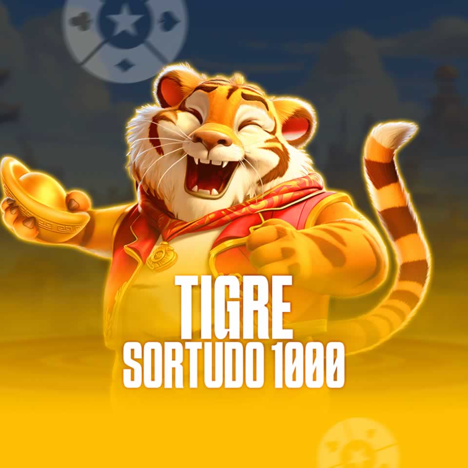 133bet