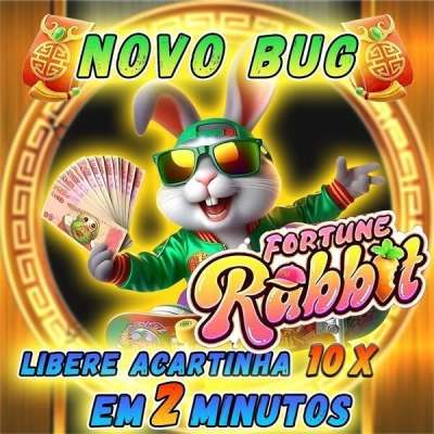 Jogo do galo e do cruzeiro