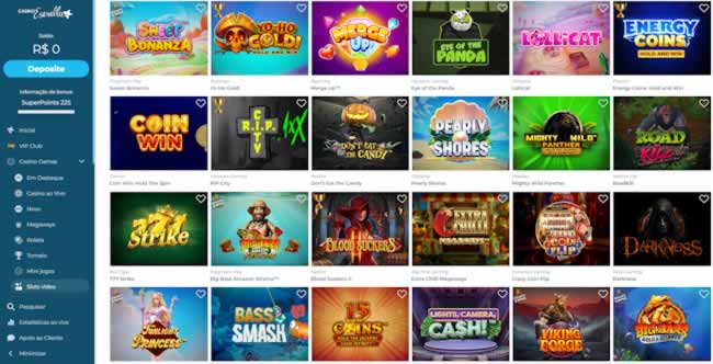 Pin-up bet app download