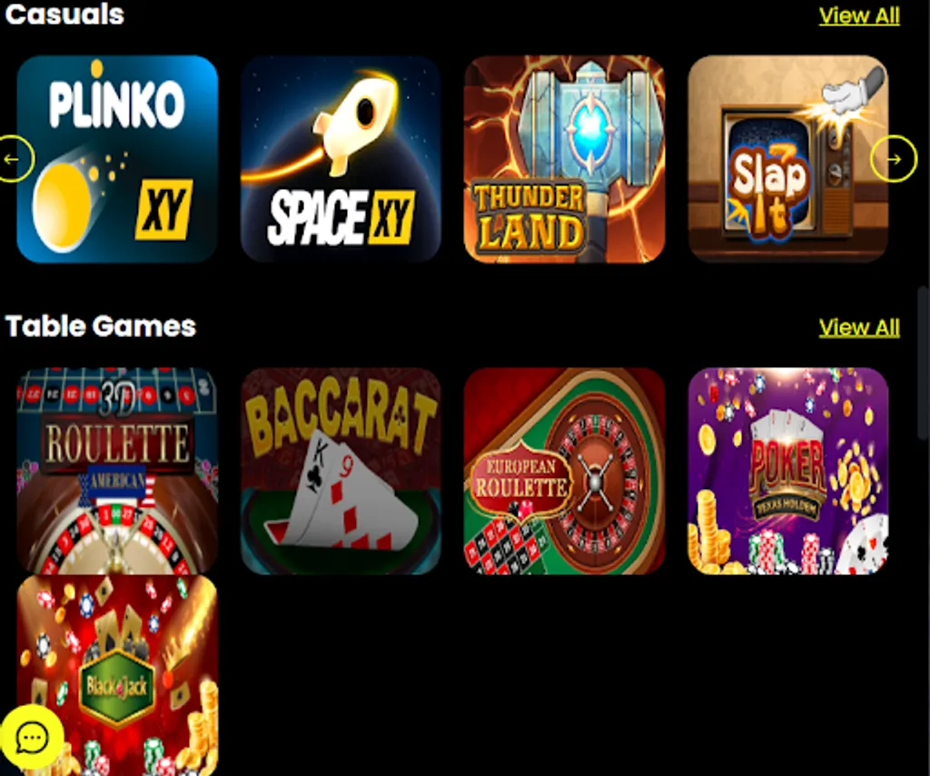 361bet com