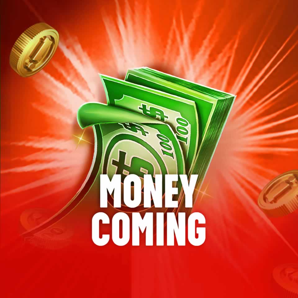 multibet