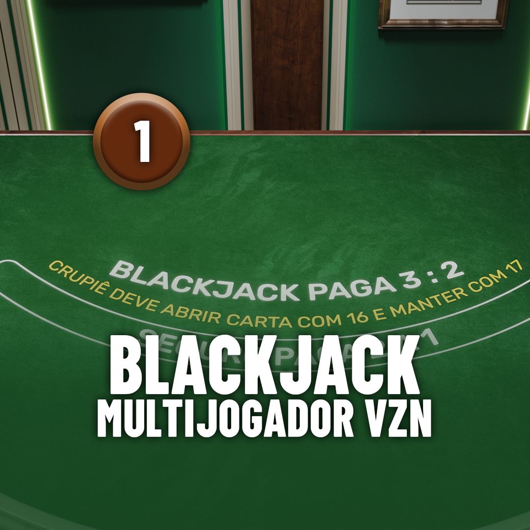 576bet com